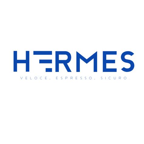 Orari Hermes Security Express SRL 